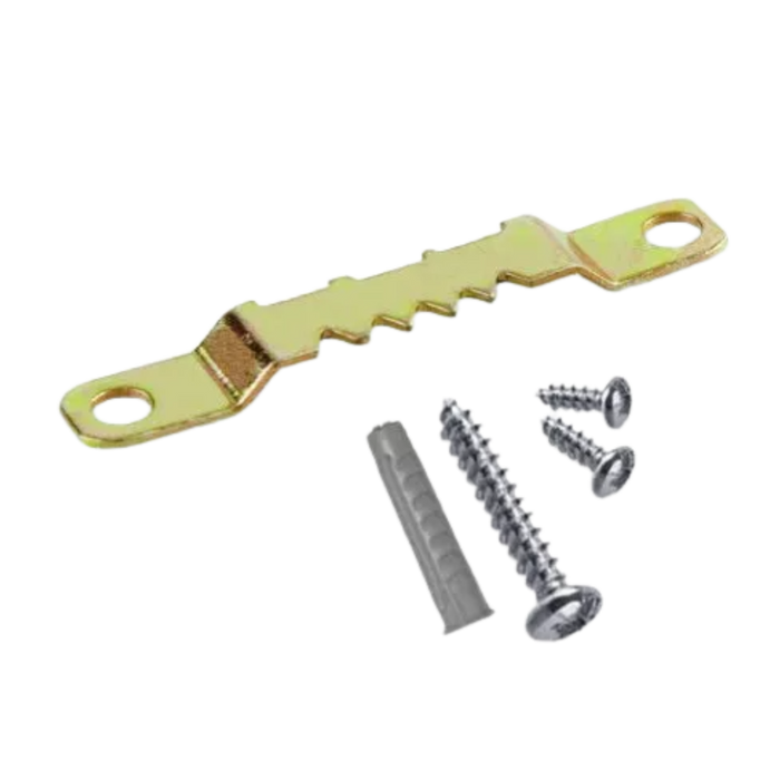 Pendant set