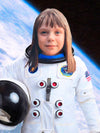 The Astronaut - Custom Poster