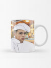 De Kok - Custom Mug