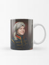 Hofmoor of the Hermitage - Custom Mug